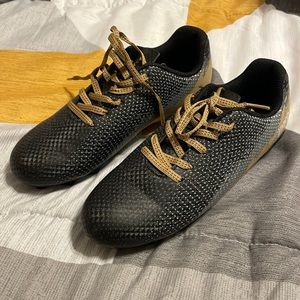 Soccer Cleats